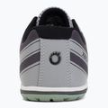 Vyriški barefoot batai Xero Shoes HFS II asphalt/alloy 6