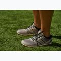 Vyriški barefoot batai Xero Shoes HFS II asphalt/alloy 3