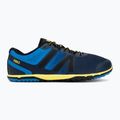Vyriški barefoot batai Xero Shoes HFS II blue/aster 2