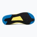 Vyriški barefoot batai Xero Shoes HFS II blue/aster 4