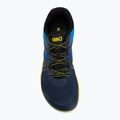 Vyriški barefoot batai Xero Shoes HFS II blue/aster 5