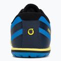 Vyriški barefoot batai Xero Shoes HFS II blue/aster 6