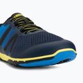 Vyriški barefoot batai Xero Shoes HFS II blue/aster 7