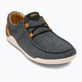 Moteriški barefoot batai Xero Shoes Kona asphalt 8