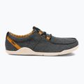 Moteriški barefoot batai Xero Shoes Kona asphalt 9
