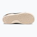 Moteriški barefoot batai Xero Shoes Kona asphalt 10