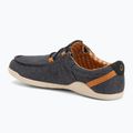Moteriški barefoot batai Xero Shoes Kona asphalt 3