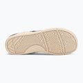 Moteriški barefoot batai Xero Shoes Kona asphalt 4