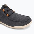 Moteriški barefoot batai Xero Shoes Kona asphalt 7