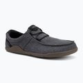 Vyriški barefoot batai Xero Shoes Kona asphalt