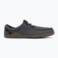 Vyriški barefoot batai Xero Shoes Kona asphalt 2
