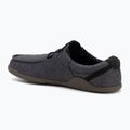 Vyriški barefoot batai Xero Shoes Kona asphalt 3