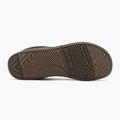 Vyriški barefoot batai Xero Shoes Kona asphalt 4