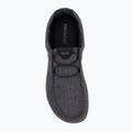Vyriški barefoot batai Xero Shoes Kona asphalt 5