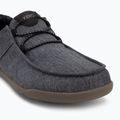 Vyriški barefoot batai Xero Shoes Kona asphalt 7