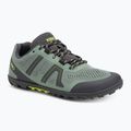 Moteriški barefoot batai Xero Shoes Mesa Trail II lily pad