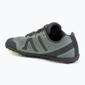 Moteriški barefoot batai Xero Shoes Mesa Trail II lily pad 3
