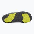Moteriški barefoot batai Xero Shoes Mesa Trail II lily pad 4