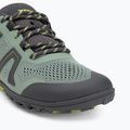 Moteriški barefoot batai Xero Shoes Mesa Trail II lily pad 7