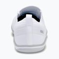Vyriški batai basomis Xero Shoes Nexus Knit white 5
