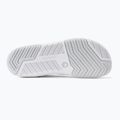 Vyriški batai basomis Xero Shoes Nexus Knit white 6