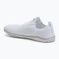 Vyriški batai basomis Xero Shoes Nexus Knit white 3