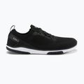 Moteriški barefoot batai Xero Shoes Nexus Knit black