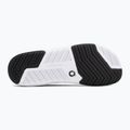Moteriški barefoot batai Xero Shoes Nexus Knit black 4