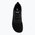 Moteriški barefoot batai Xero Shoes Nexus Knit black 5