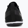 Moteriški barefoot batai Xero Shoes Nexus Knit black 6
