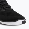 Moteriški barefoot batai Xero Shoes Nexus Knit black 7