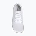 Moteriški barefoot batai Xero Shoes Nexus Knit white 5