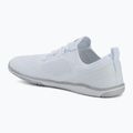 Moteriški barefoot batai Xero Shoes Nexus Knit white 3