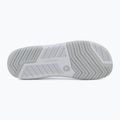Moteriški barefoot batai Xero Shoes Nexus Knit white 4
