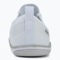 Moteriški barefoot batai Xero Shoes Nexus Knit white 6