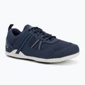 Vyriški barefoot batai Xero Shoes Prio insignia blue