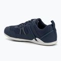Vyriški barefoot batai Xero Shoes Prio insignia blue 3
