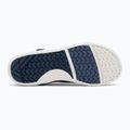 Vyriški barefoot batai Xero Shoes Prio insignia blue 4