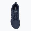 Vyriški barefoot batai Xero Shoes Prio insignia blue 5
