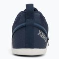 Vyriški barefoot batai Xero Shoes Prio insignia blue 6