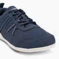 Vyriški barefoot batai Xero Shoes Prio insignia blue 7