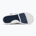 Moteriški barefoot batai Xero Shoes Prio insignia blue 4