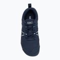 Moteriški barefoot batai Xero Shoes Prio insignia blue 5
