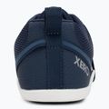 Moteriški barefoot batai Xero Shoes Prio insignia blue 6