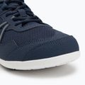 Moteriški barefoot batai Xero Shoes Prio insignia blue 7