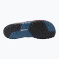 Moteriški barefoot batai Xero Shoes Scrambler Low sodalite blue / orange 16