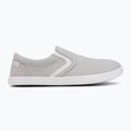 Vyriški barefoot batai Xero Shoes Dillon Canvas Slip-On lunar rock 2