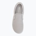 Moteriški barefoot batai Xero Shoes Dillon Canvas Slip-On lunar rock 5