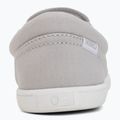 Moteriški barefoot batai Xero Shoes Dillon Canvas Slip-On lunar rock 6