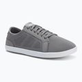 Vyriški barefoot batai Xero Shoes Dillon alloy